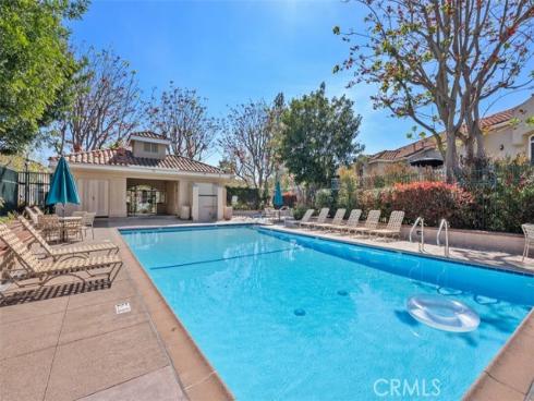 183 Cinnamon Teal , Aliso Viejo, CA