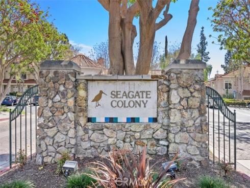 183 Cinnamon Teal , Aliso Viejo, CA