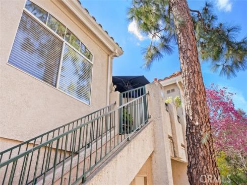 183  Cinnamon Teal  , Aliso Viejo, CA