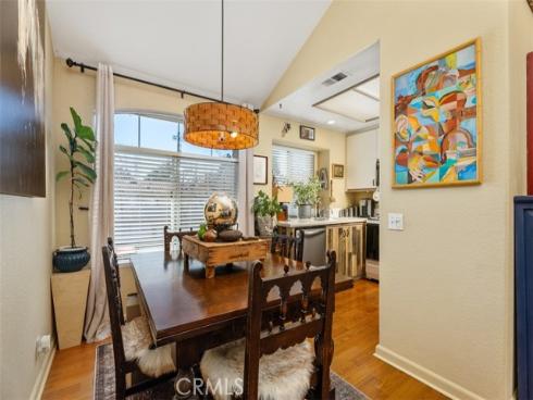 183 Cinnamon Teal , Aliso Viejo, CA