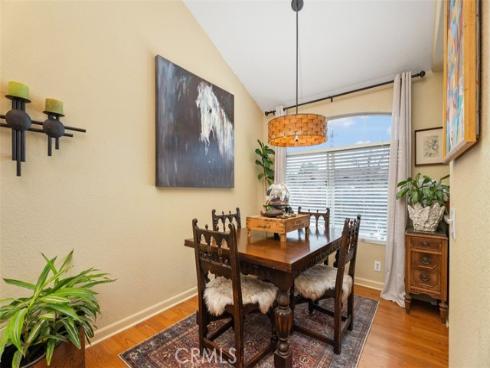 183 Cinnamon Teal , Aliso Viejo, CA