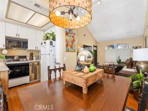 183 Cinnamon Teal , Aliso Viejo, CA