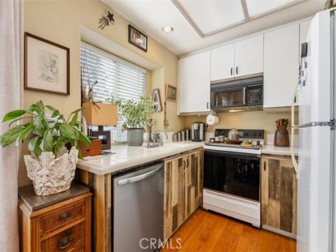 183 Cinnamon Teal , Aliso Viejo, CA