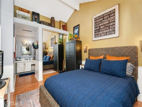 183 Cinnamon Teal , Aliso Viejo, CA