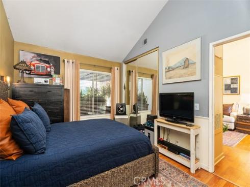 183 Cinnamon Teal , Aliso Viejo, CA