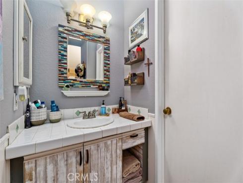 183 Cinnamon Teal , Aliso Viejo, CA