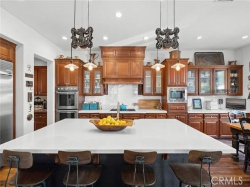 27 Santa Barbara , Aliso Viejo, CA