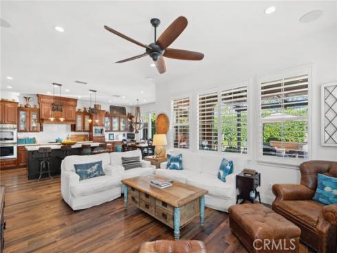 27 Santa Barbara , Aliso Viejo, CA