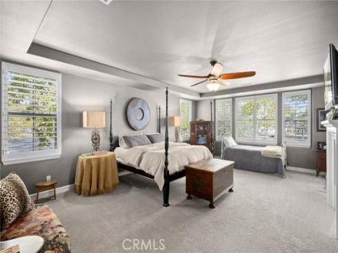 27 Santa Barbara , Aliso Viejo, CA