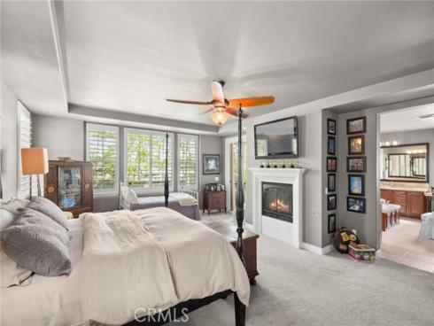 27 Santa Barbara , Aliso Viejo, CA