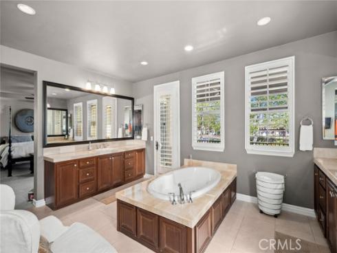 27 Santa Barbara , Aliso Viejo, CA