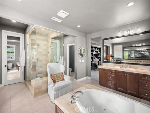 27 Santa Barbara , Aliso Viejo, CA