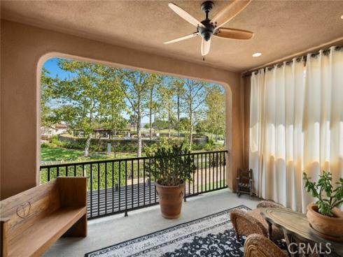27 Santa Barbara , Aliso Viejo, CA