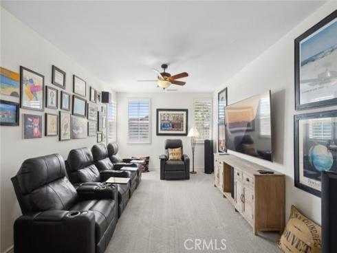 27 Santa Barbara , Aliso Viejo, CA