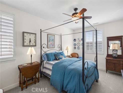 27 Santa Barbara , Aliso Viejo, CA