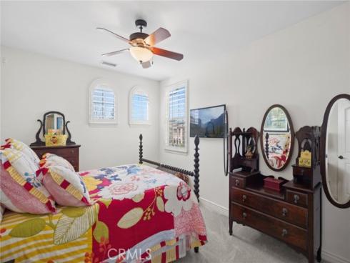 27 Santa Barbara , Aliso Viejo, CA