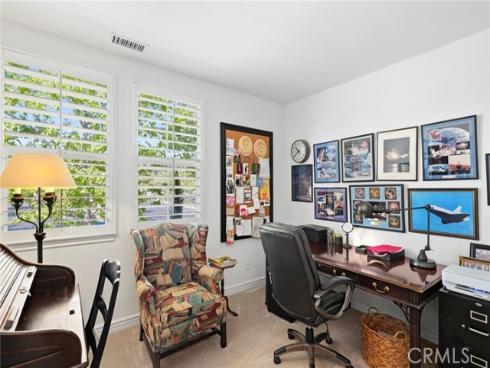 27 Santa Barbara , Aliso Viejo, CA