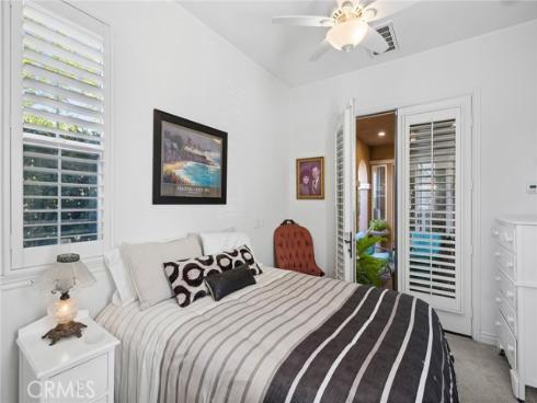 27 Santa Barbara , Aliso Viejo, CA