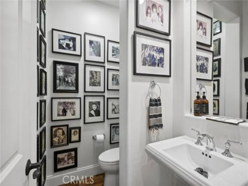 27 Santa Barbara , Aliso Viejo, CA