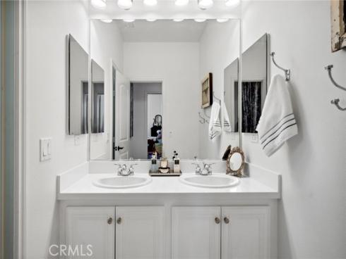 27 Santa Barbara , Aliso Viejo, CA