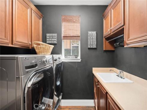 27 Santa Barbara , Aliso Viejo, CA