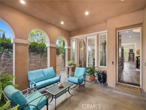 27 Santa Barbara , Aliso Viejo, CA