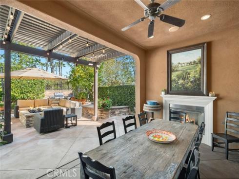 27 Santa Barbara , Aliso Viejo, CA