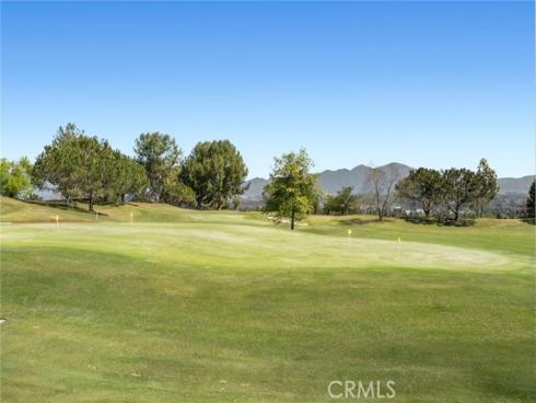 27 Santa Barbara , Aliso Viejo, CA