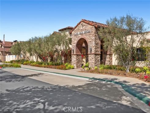 27 Santa Barbara , Aliso Viejo, CA