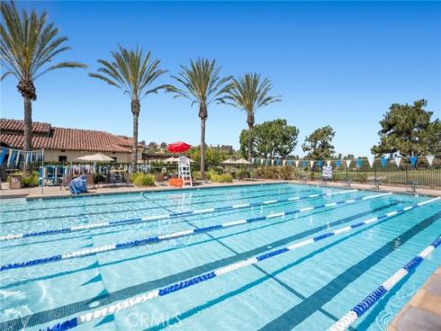 27 Santa Barbara , Aliso Viejo, CA