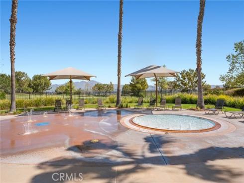 27 Santa Barbara , Aliso Viejo, CA