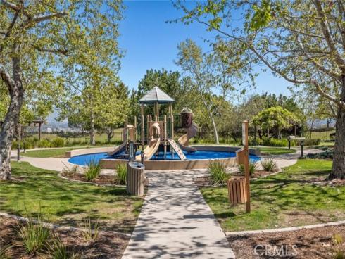 27 Santa Barbara , Aliso Viejo, CA