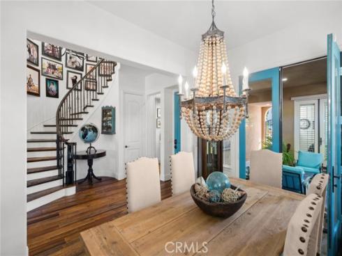 27 Santa Barbara , Aliso Viejo, CA