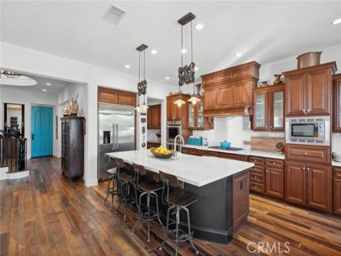 27 Santa Barbara , Aliso Viejo, CA