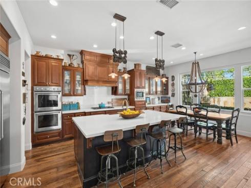 27 Santa Barbara , Aliso Viejo, CA