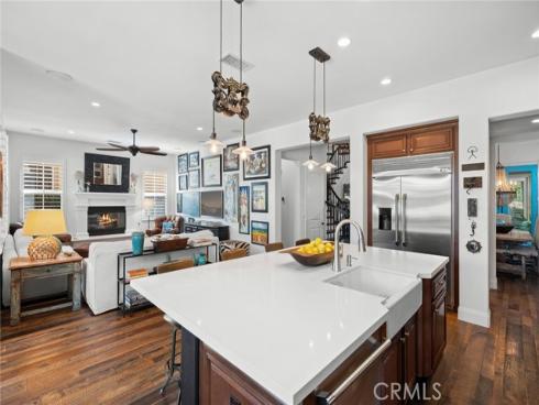 27 Santa Barbara , Aliso Viejo, CA