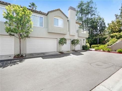 91 Cloudcrest , Aliso Viejo, CA