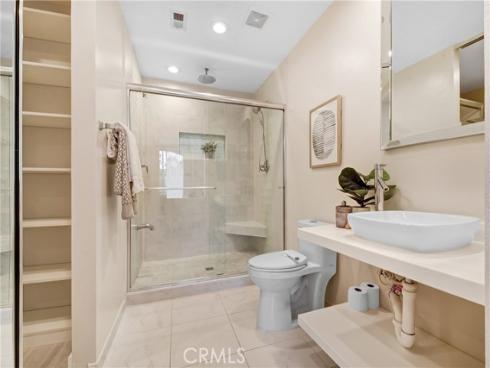 91 Cloudcrest , Aliso Viejo, CA