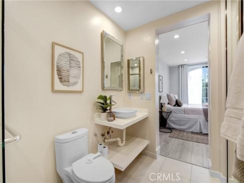 91 Cloudcrest , Aliso Viejo, CA