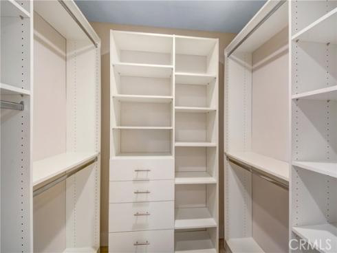 91 Cloudcrest , Aliso Viejo, CA