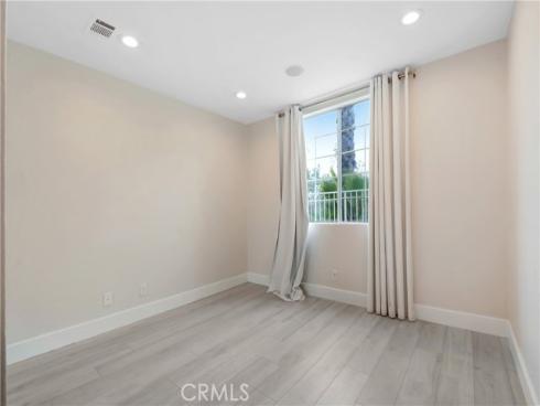 91 Cloudcrest , Aliso Viejo, CA