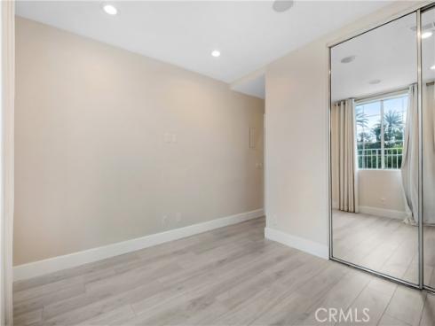 91 Cloudcrest , Aliso Viejo, CA