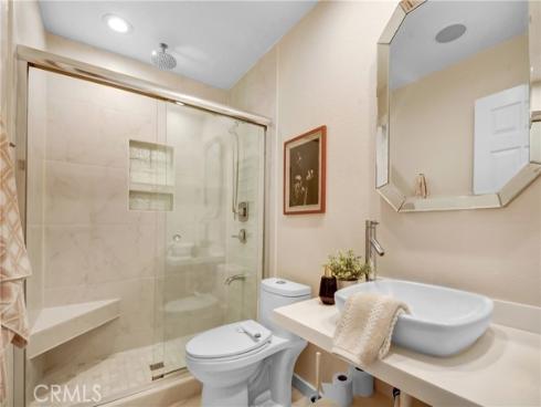 91 Cloudcrest , Aliso Viejo, CA