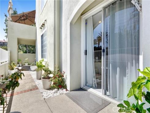 91 Cloudcrest , Aliso Viejo, CA