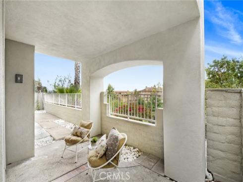 91 Cloudcrest , Aliso Viejo, CA