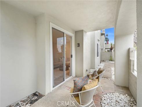 91 Cloudcrest , Aliso Viejo, CA