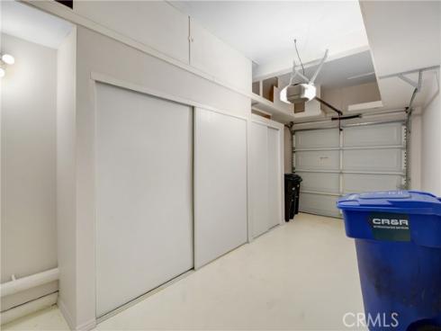 91 Cloudcrest , Aliso Viejo, CA