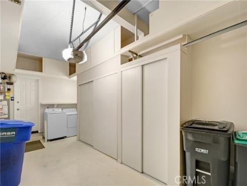 91 Cloudcrest , Aliso Viejo, CA