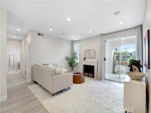 91 Cloudcrest , Aliso Viejo, CA