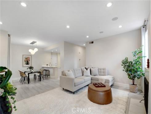 91 Cloudcrest , Aliso Viejo, CA
